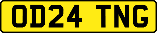 OD24TNG