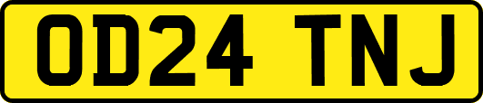 OD24TNJ