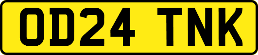 OD24TNK