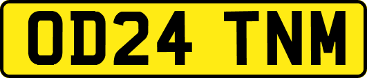 OD24TNM