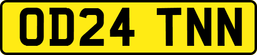 OD24TNN