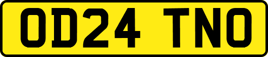 OD24TNO
