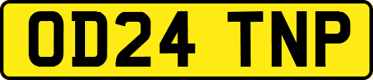OD24TNP