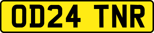 OD24TNR