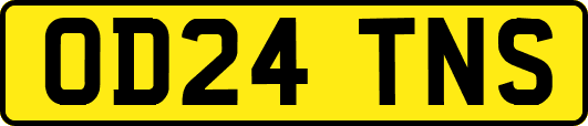 OD24TNS