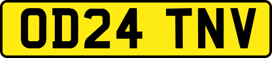 OD24TNV