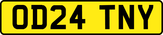 OD24TNY