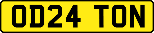 OD24TON