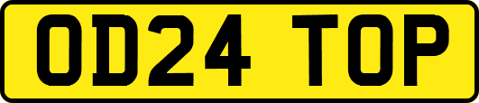 OD24TOP