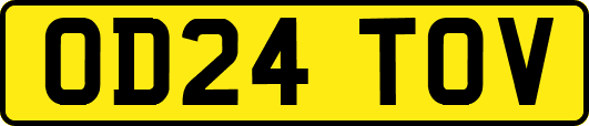 OD24TOV