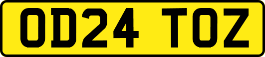 OD24TOZ