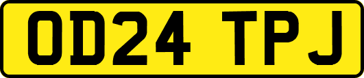 OD24TPJ