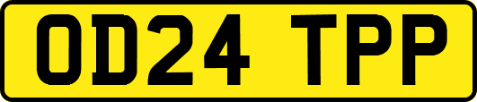 OD24TPP