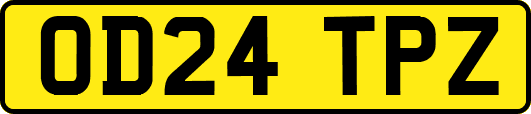 OD24TPZ