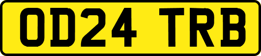 OD24TRB