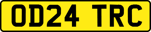 OD24TRC
