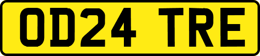 OD24TRE