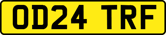 OD24TRF