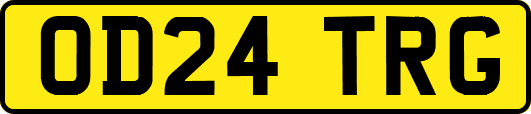 OD24TRG