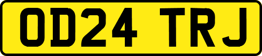 OD24TRJ