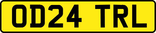 OD24TRL