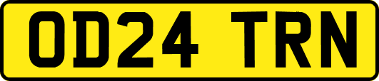 OD24TRN