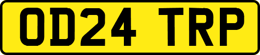 OD24TRP