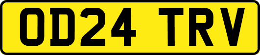 OD24TRV