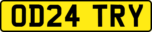 OD24TRY