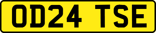 OD24TSE