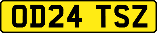 OD24TSZ