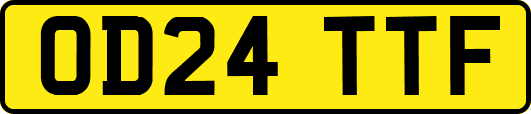 OD24TTF