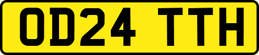 OD24TTH