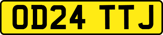 OD24TTJ