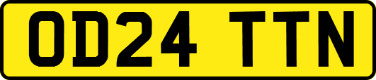 OD24TTN
