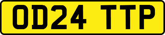 OD24TTP