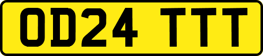OD24TTT