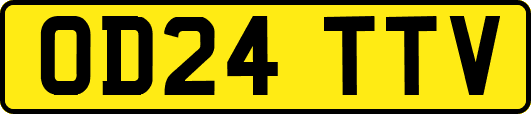 OD24TTV