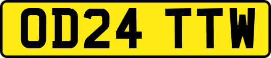 OD24TTW