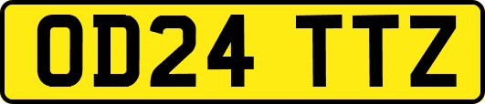 OD24TTZ
