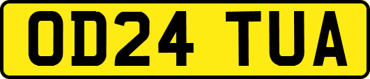 OD24TUA