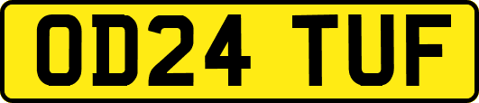 OD24TUF