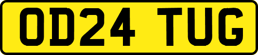 OD24TUG