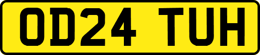 OD24TUH
