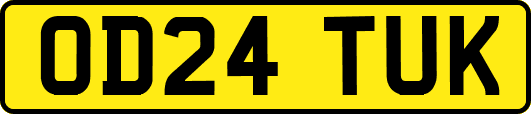 OD24TUK