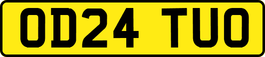 OD24TUO