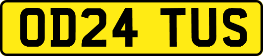 OD24TUS