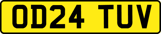 OD24TUV