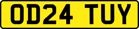 OD24TUY