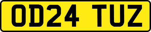 OD24TUZ